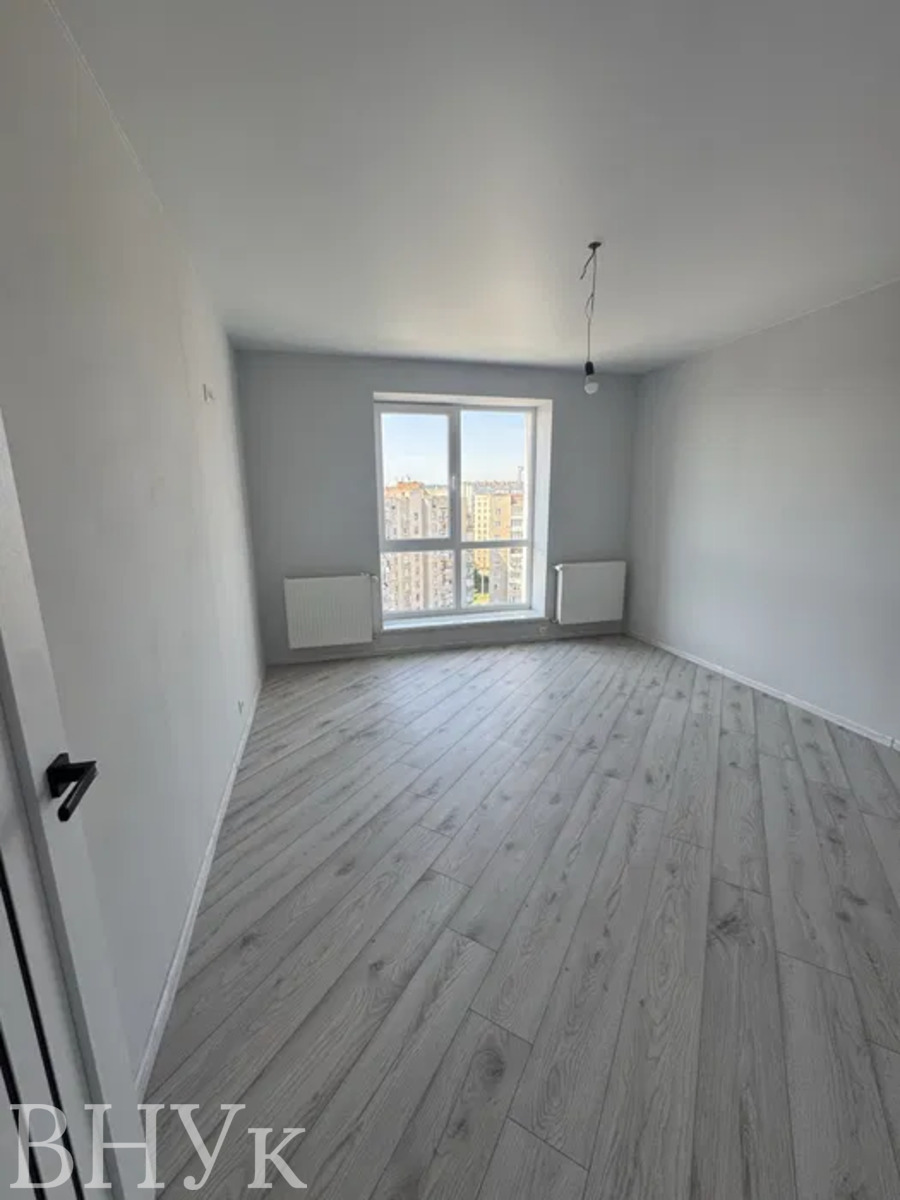 ��������� 1-������� �������� � �������� � �� ���������� ���� 1