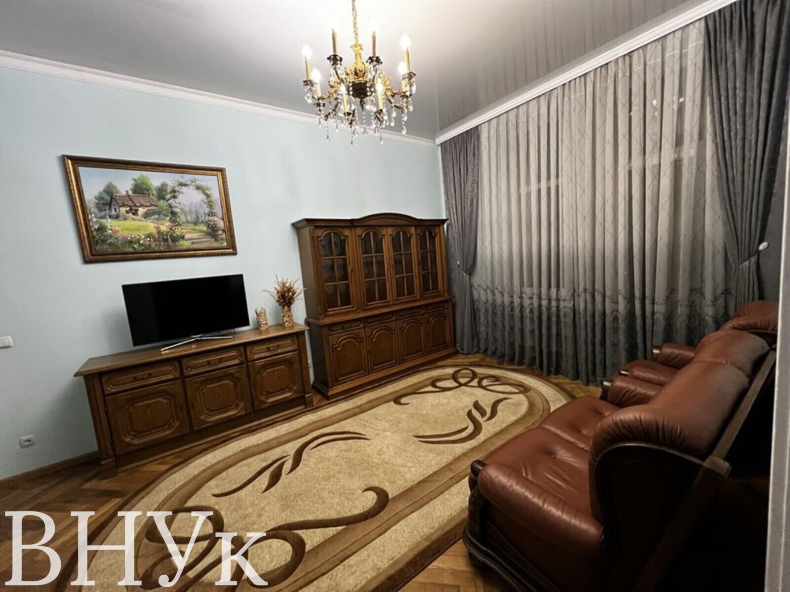 ����� 3-������� �������� � ������ ����� ��������� � ���. ����������� ���� 1