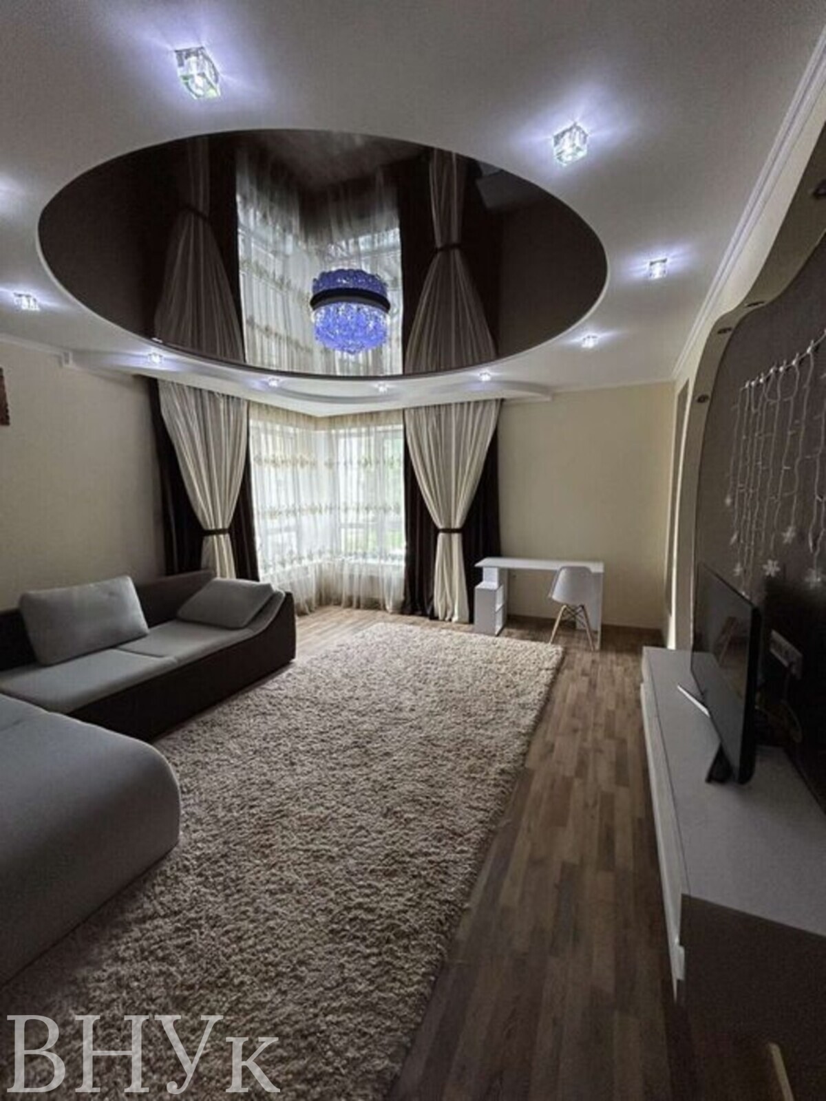 ������ 2-������� �������� � �������� �� ������� ���� 1