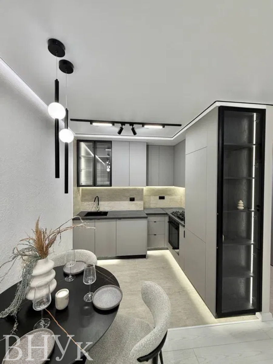 🏡 ������ ������� �������� � ���������! ���� 1