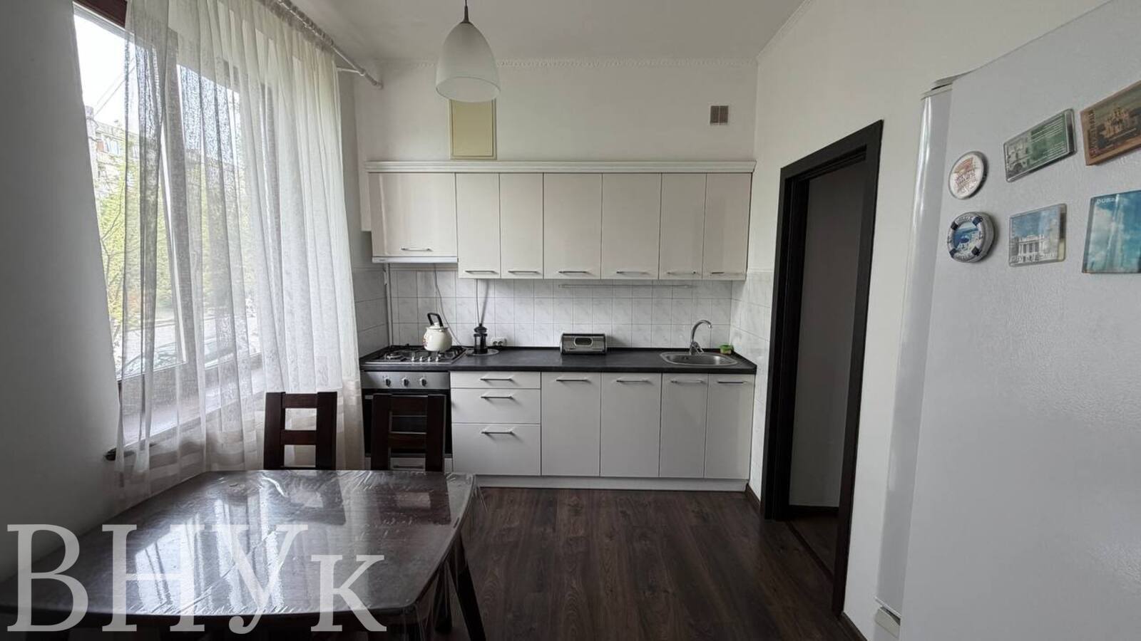 2 ������� �������� �� ��ò�Ͳ� ���� ���� 1