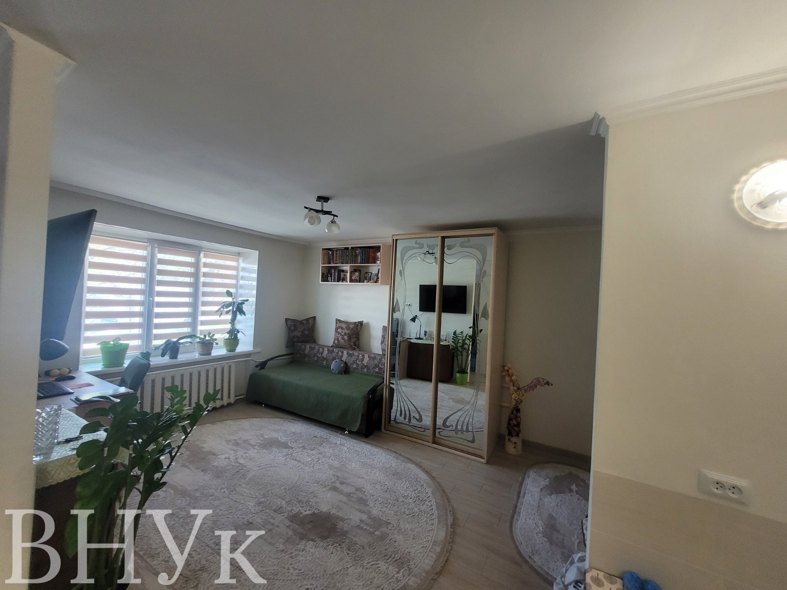 ��������� ������� 1-������� �������� ���� 1