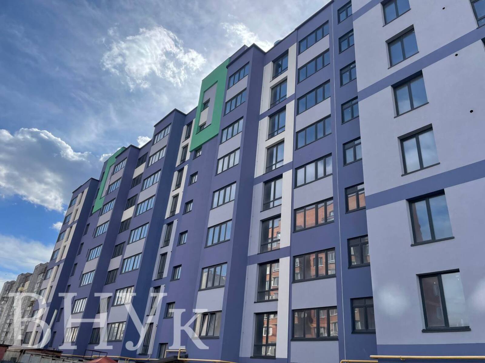 Продається чудова 2-кімнатна квартира в ЖК 'Манхетен' фото 1 Продається чудова 2-кімнатна квартира в ЖК 'Манхетен' фото 1