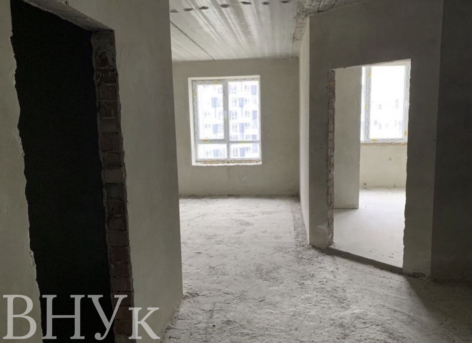 ������ 1-������� �������� � ��������� � �.�����-��������� ���� 1