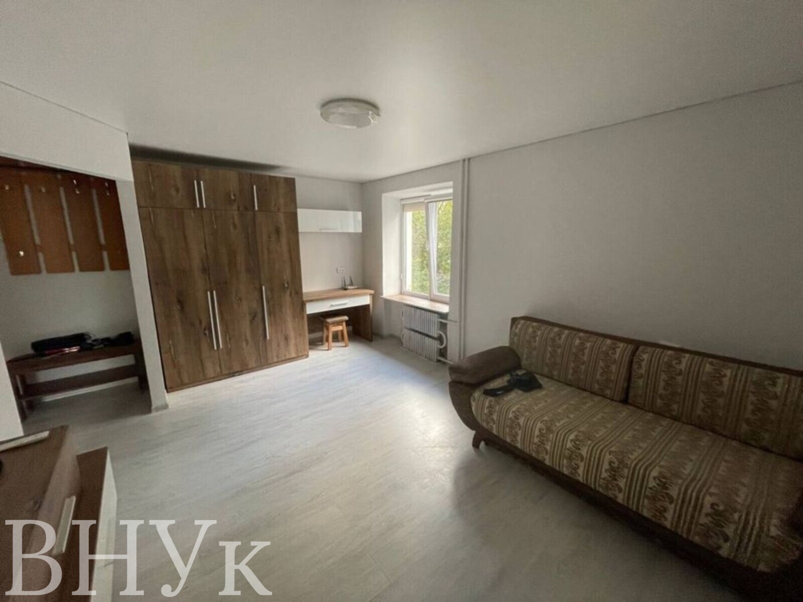 🏡 ������ 1-������� �������� ��� ����� �� ����� ���� 1