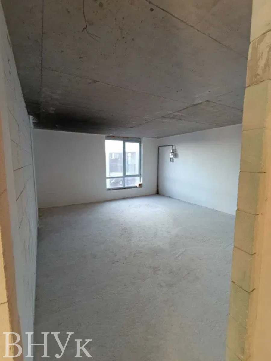 ������ 3-� ������� �������� � ����������� ������� ���� ���� 1