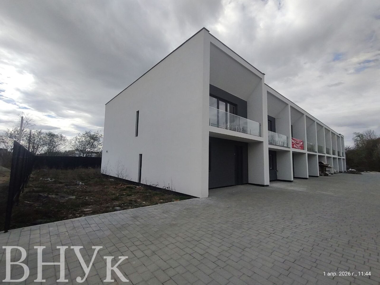 ��������� �������� �������� � ������� �������� � ������������, ������� �� �������� ��������� ���� 1