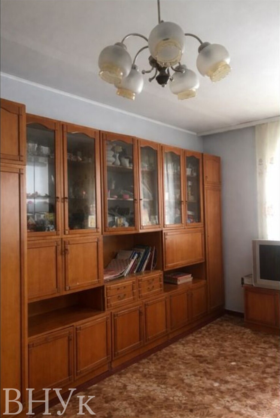 ��������� 2-�� �������� �� ��������� ���� 1