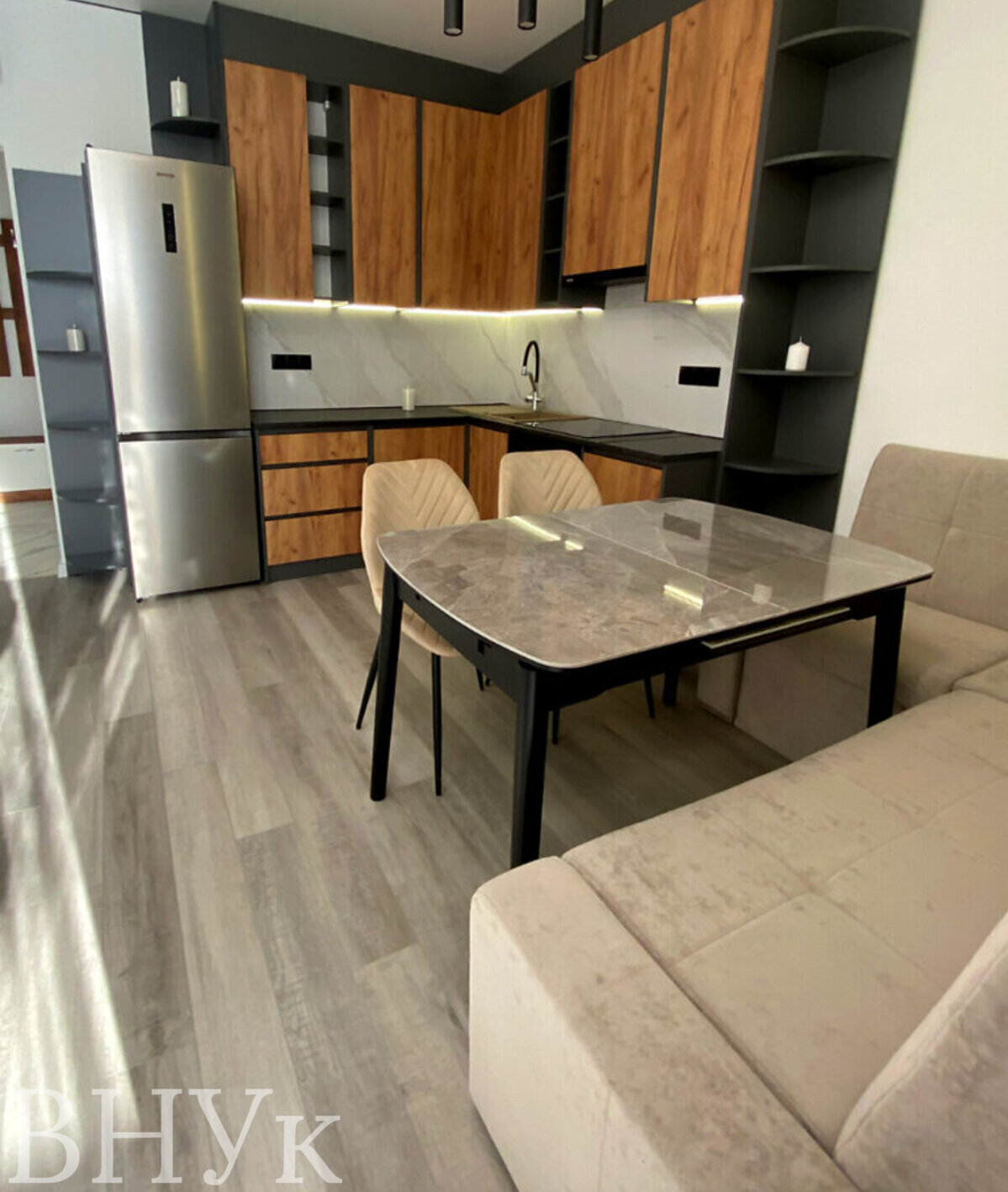 ������ 1� �������� 30 ��. � �� ���. �������������� ���� 1