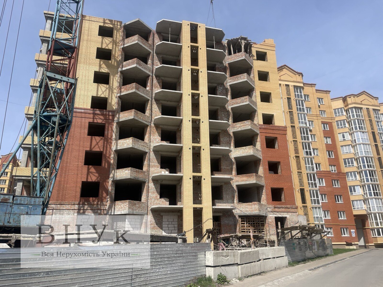 Продається затишна 1-кімнатна квартира пров.Тарнавського фото 1 Продається затишна 1-кімнатна квартира пров.Тарнавського фото 1