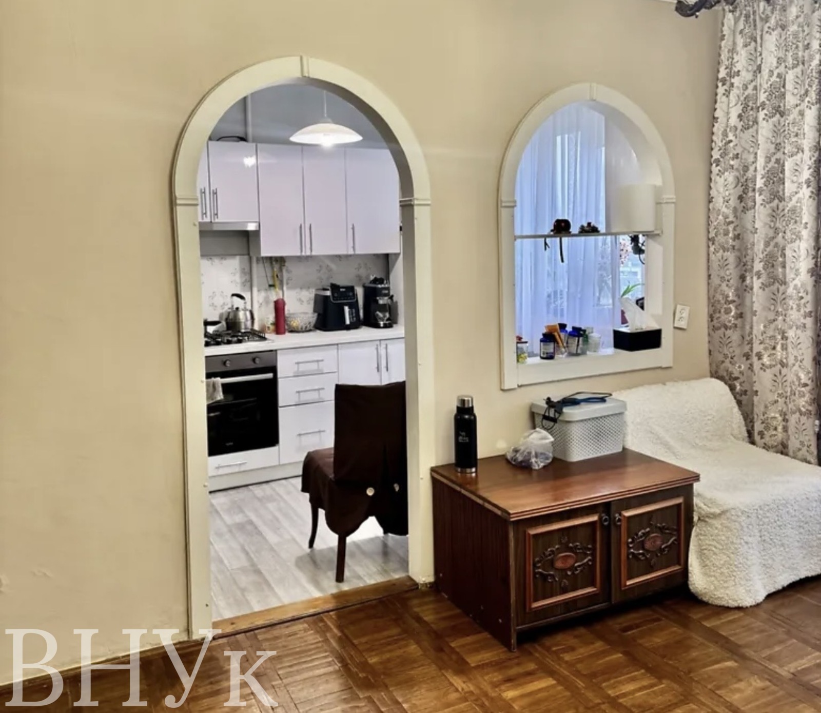 ��������� �������� 3 ������� ��������. ���� 1