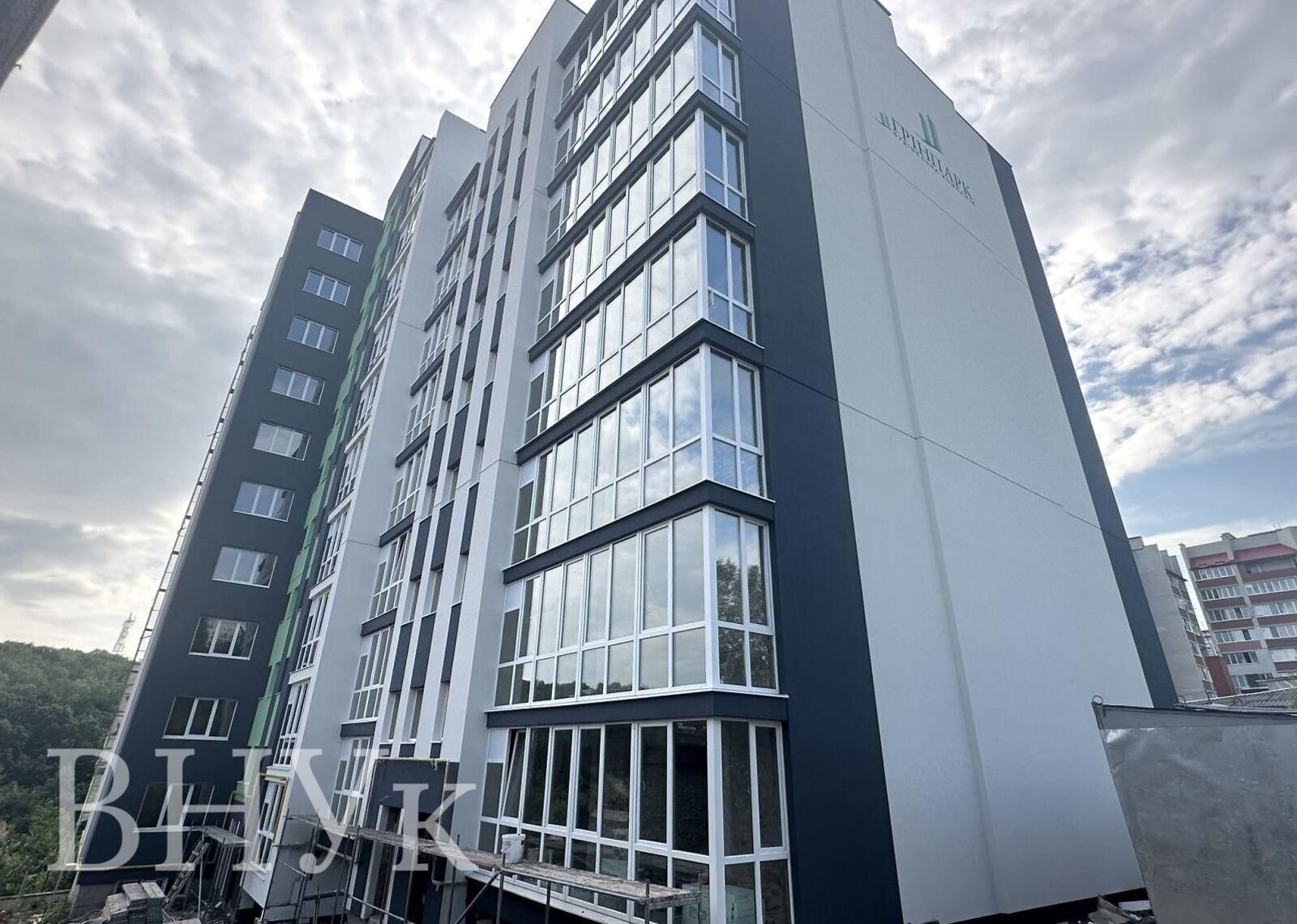 Продам трикімнатну квартиру фото 1 Продам трикімнатну квартиру фото 1