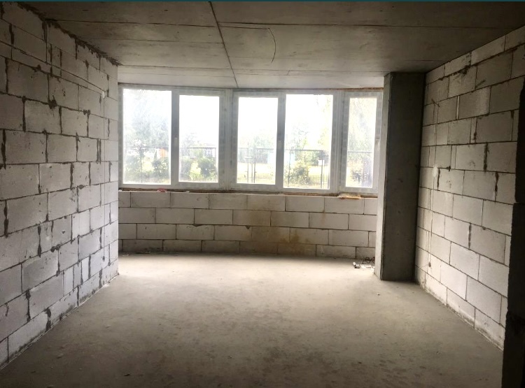 ������ 3-� ������� ��. � ��������� ������ ���� 1