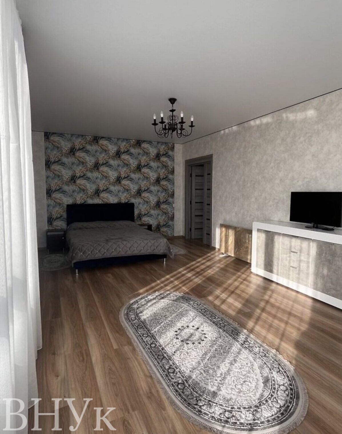 ��������� �������� ����������, ��������, �����������, ������ ���� 1