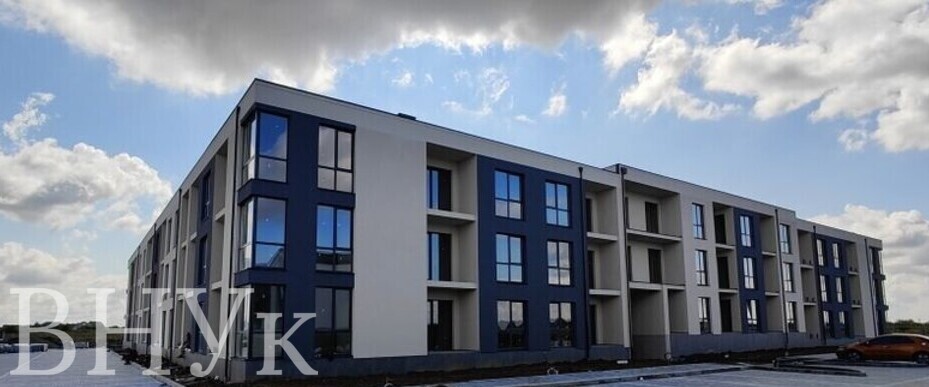 ������ 1-������� �������� 43 �² ���� 1