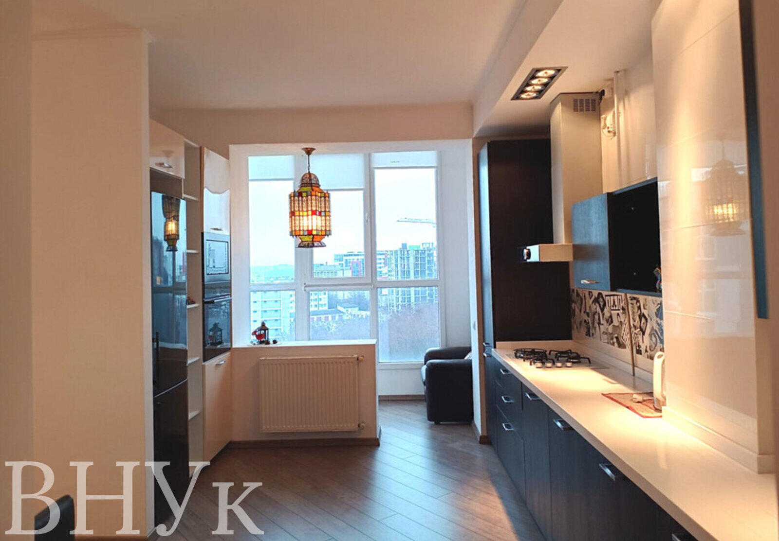 ����������� ��������� ������������ �������� � ����� ������� ���� 1