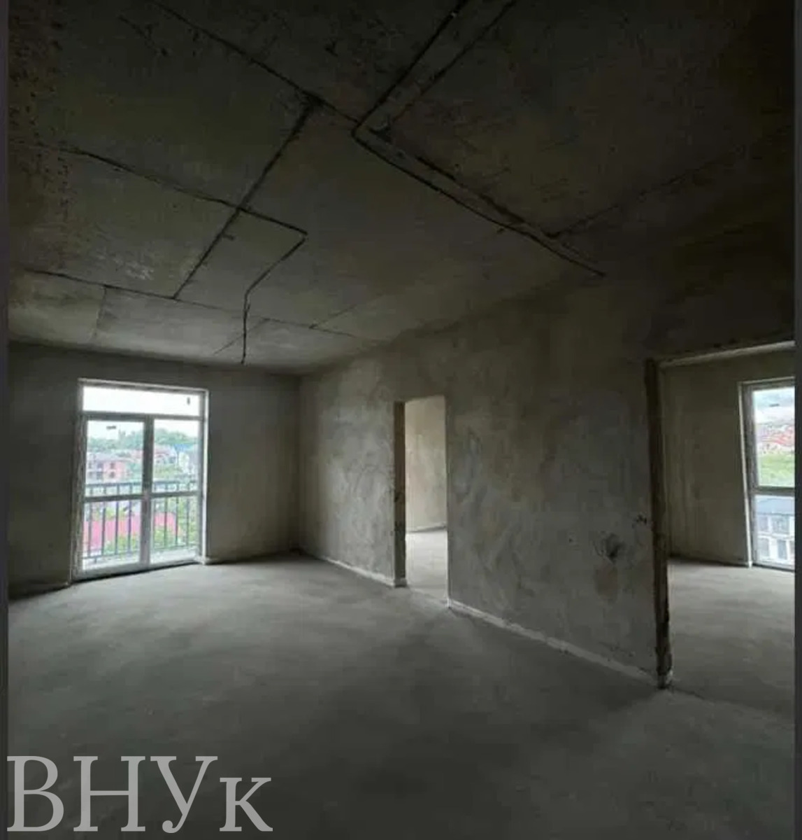 ��������� �������� � ���������� �������� ���� 1