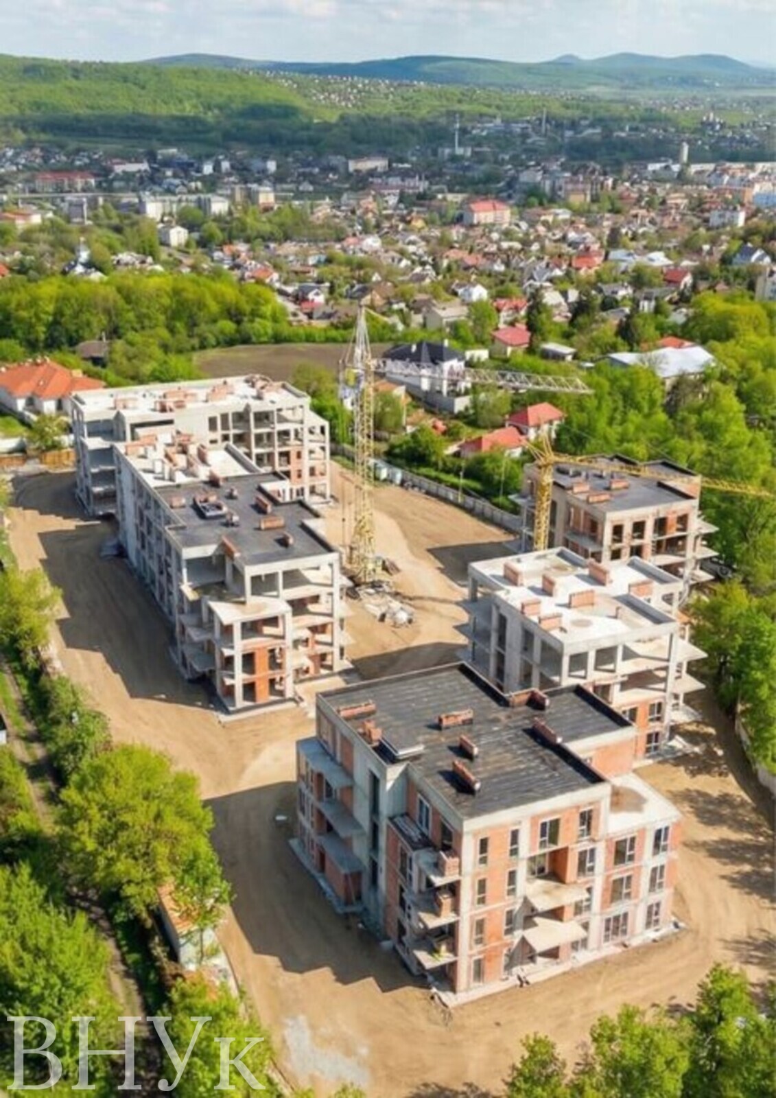 ������ ������� 1��. �������� �� ������� ���� � ����� �� ����. ���� 1