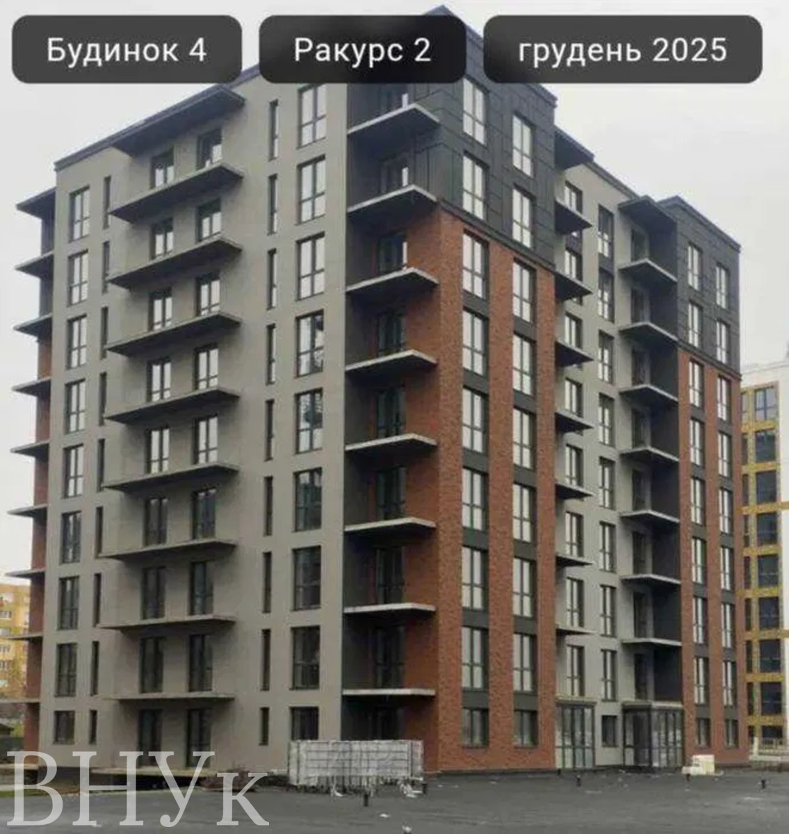 ��������� ���������� � �������� ������ ���� 1