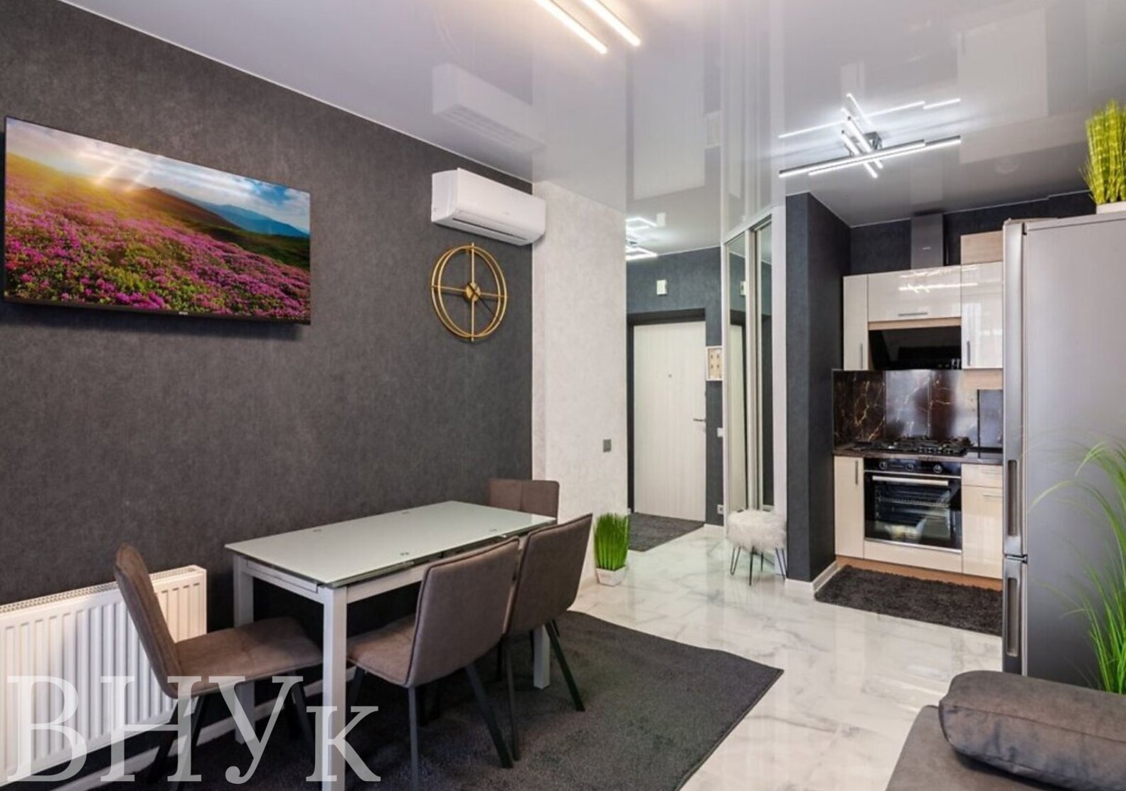 ������ ������ �� ����������, ������� ����������� �������� � ������� ������-����� . ���� 1