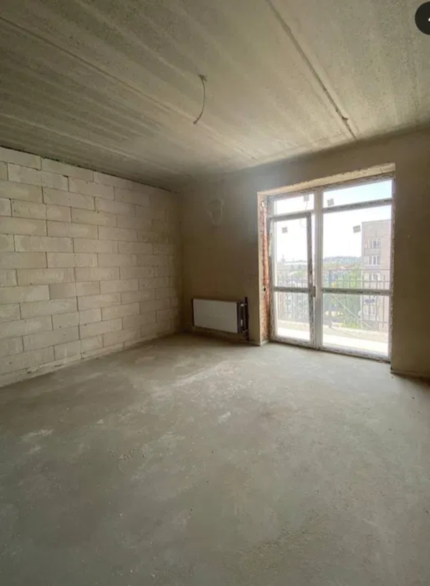 ��������� �������� ���������� ������������, ����, ���������, ����������� ���� 1