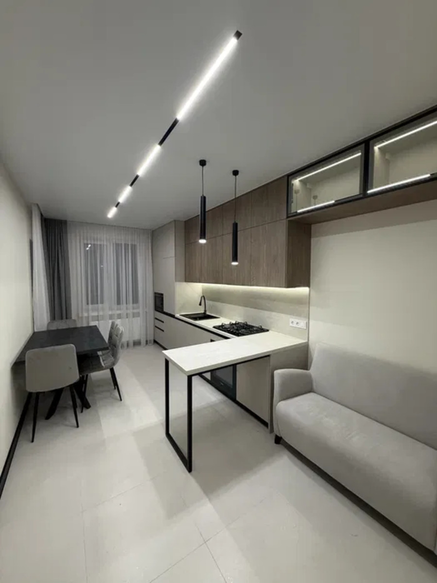 ��������� �������� г�������� ������� �����, ����, ���������, ������� ���� 1