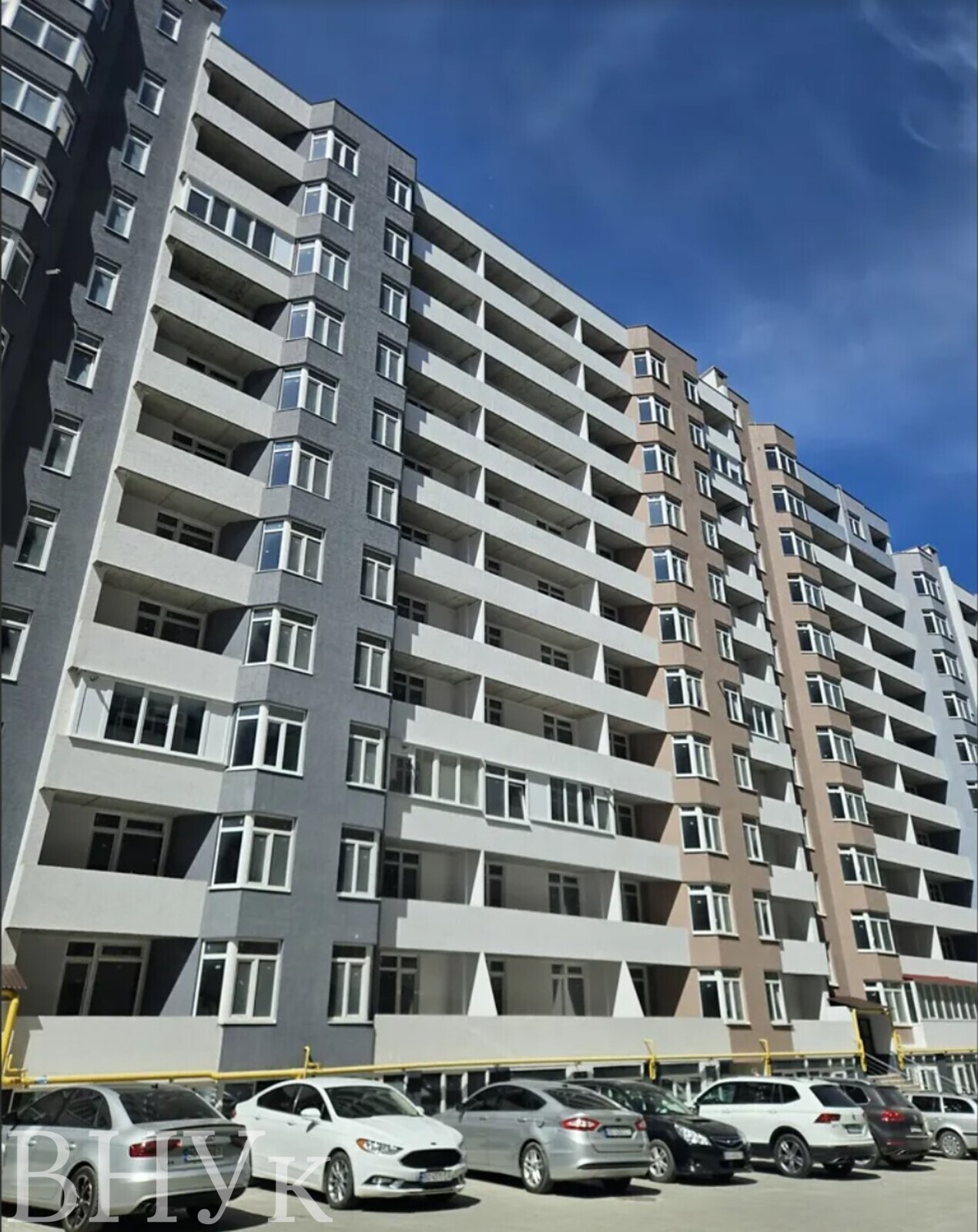 1-������� �������� � ������� ������-���䳺� �� �������� � �� �� ���. ������� ���� 1