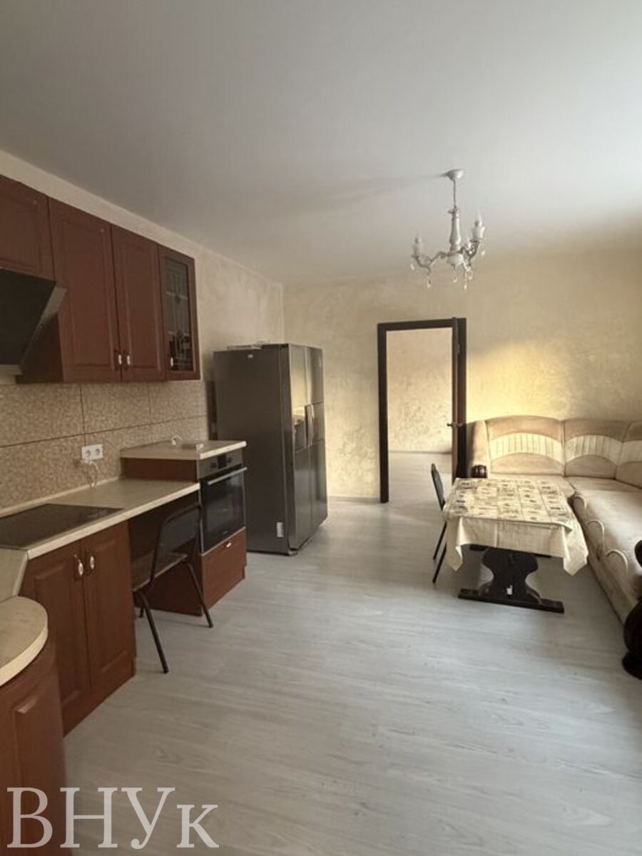 ������ 2 ������� �������� � �������� - ������� ������� � ������ ���� 1