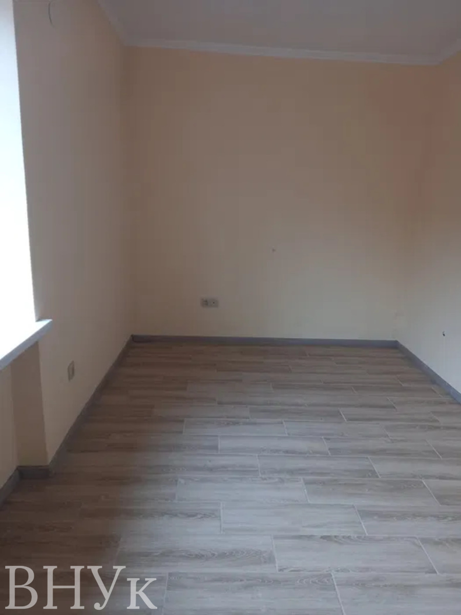 ��������� 2 ������� �������� �� ������ ������������. ���� 1