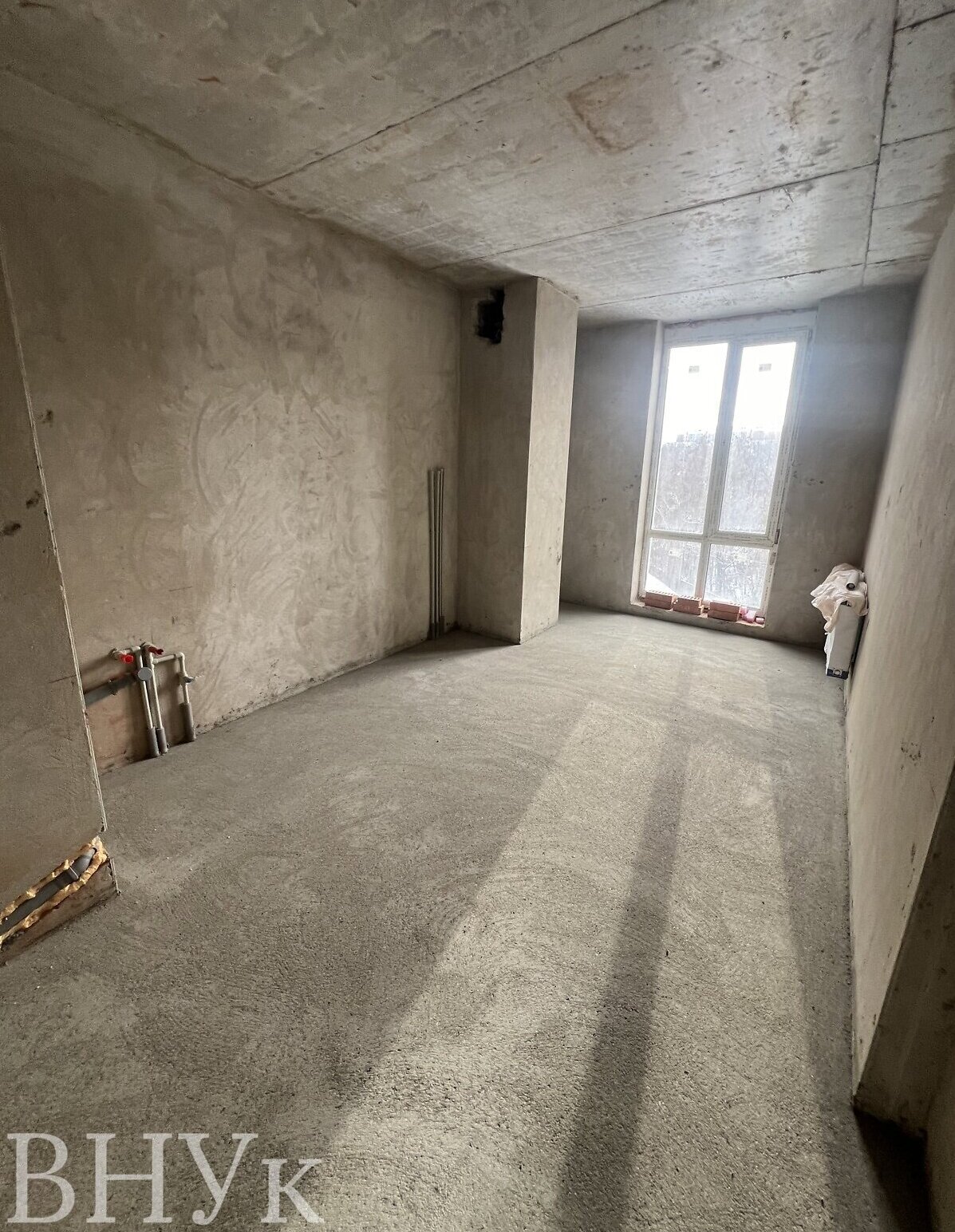 ������ 1-������� ����� �������� � ��������� ����� �� ��� ���������� ���� 1