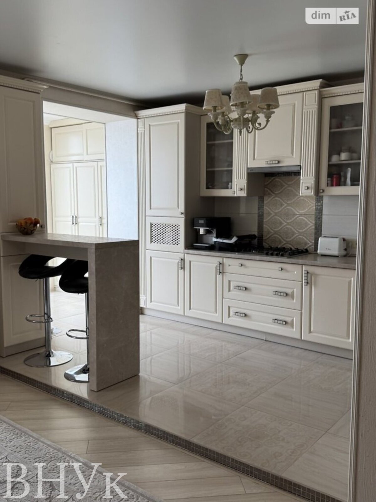 ��������� �������� � ����� ��������-����� � ���������� ����� ���� 1