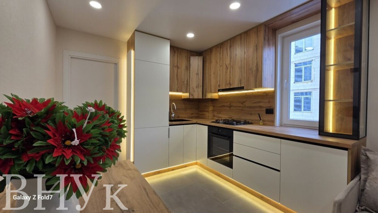 ��������� ������� 2-������� �������� � �. ��������, ���. �������, ���� 1