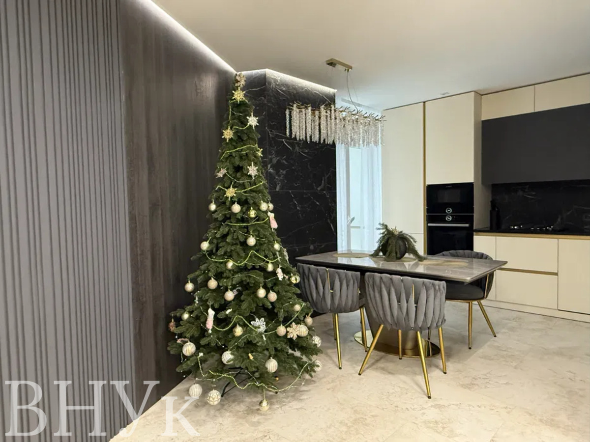 ������ ����� ����� ! ��������� ����������! ���� 1