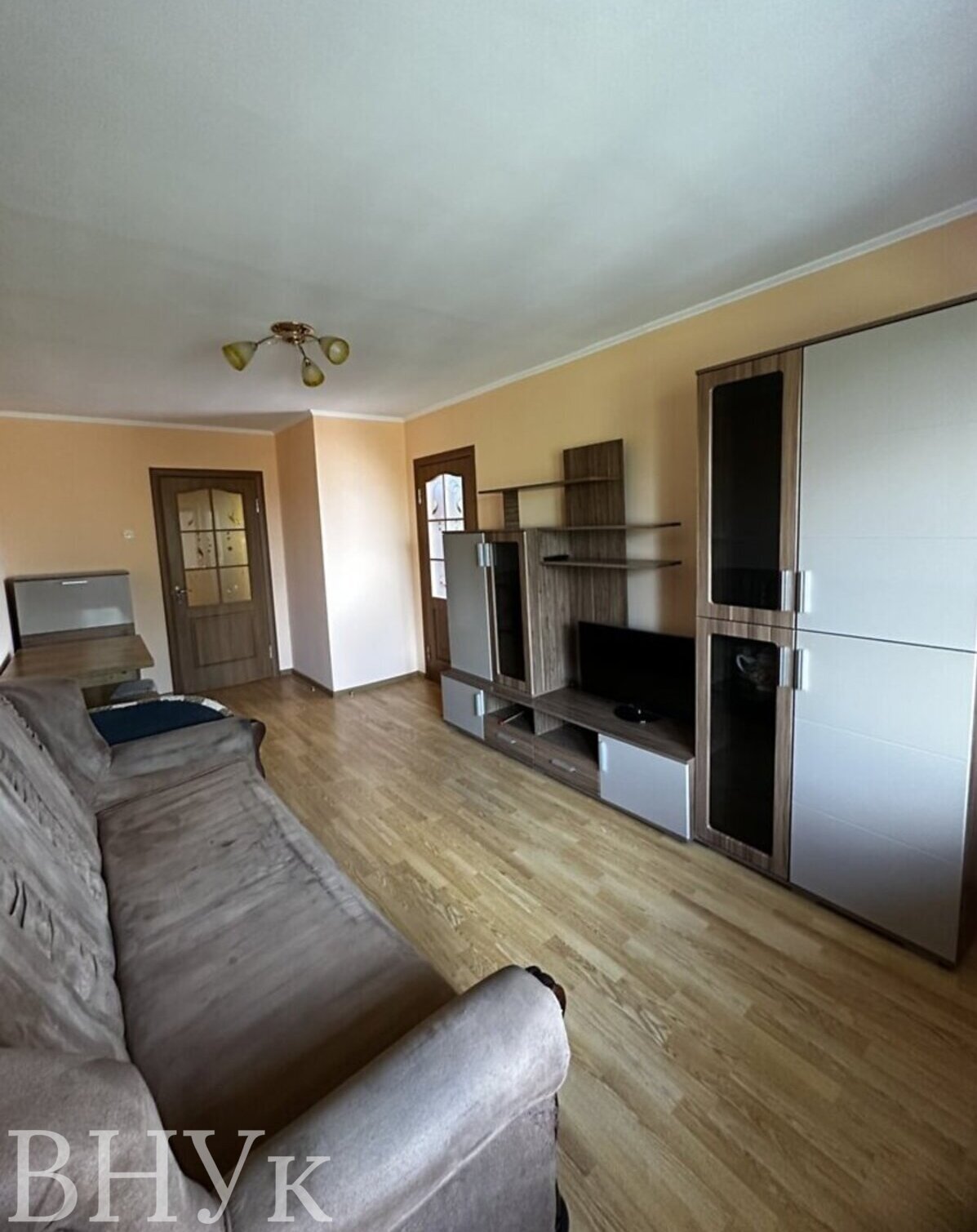 🏡 �������� 3-������� �������� � �������, �������� �� ��������� ���������! ���� 1