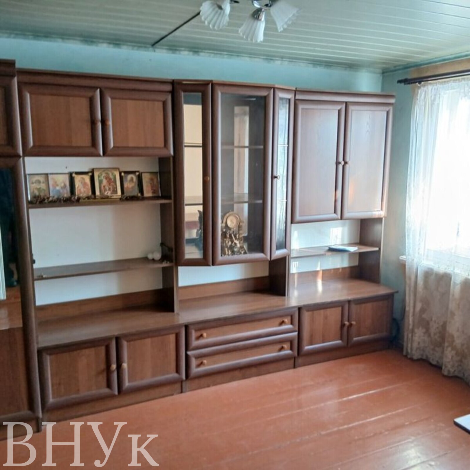 🏡 1-ʲ������ �������� �� ���. ���������� ���� 1