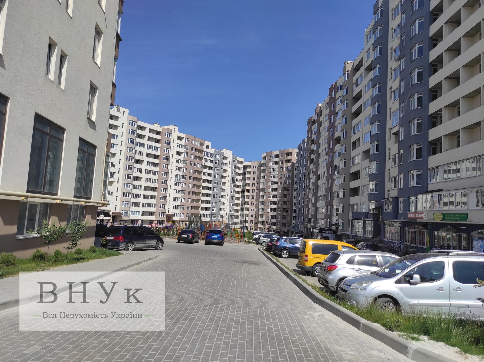 Продам 2-кімнатну квартиру фото 1 Продам 2-кімнатну квартиру фото 1