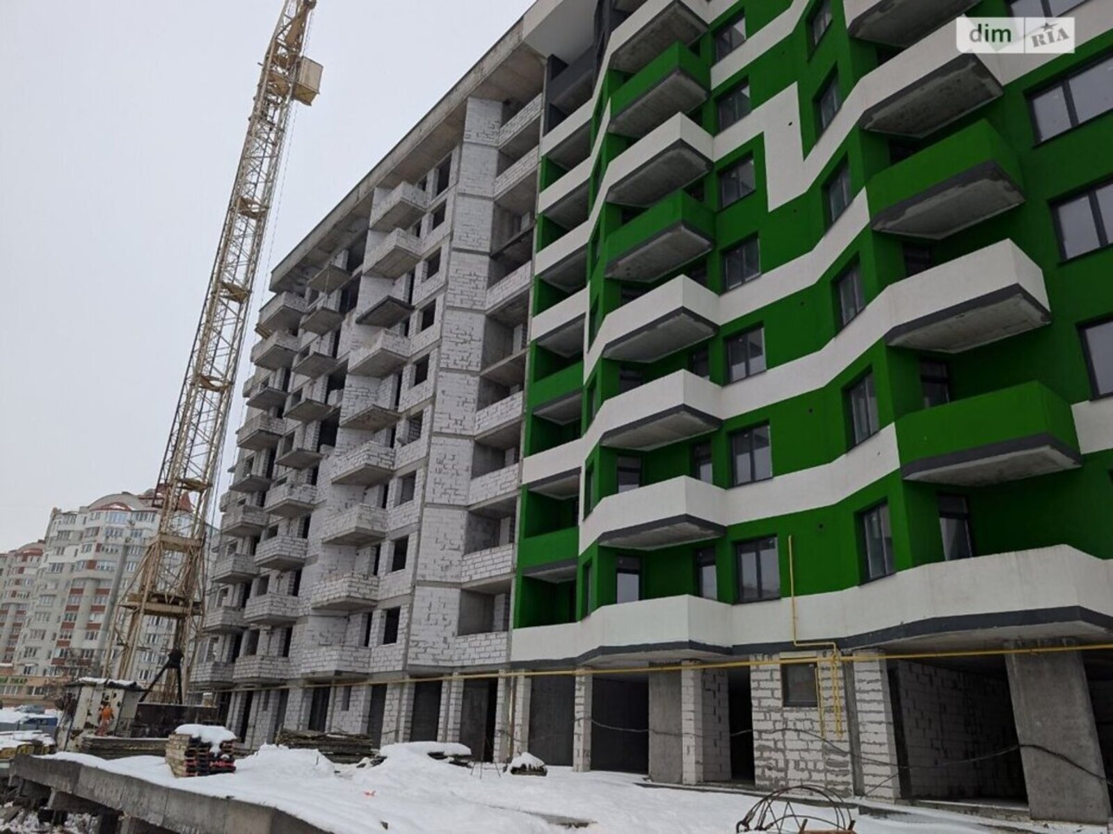 ��������� �������� ��������, ������������ ���� 1