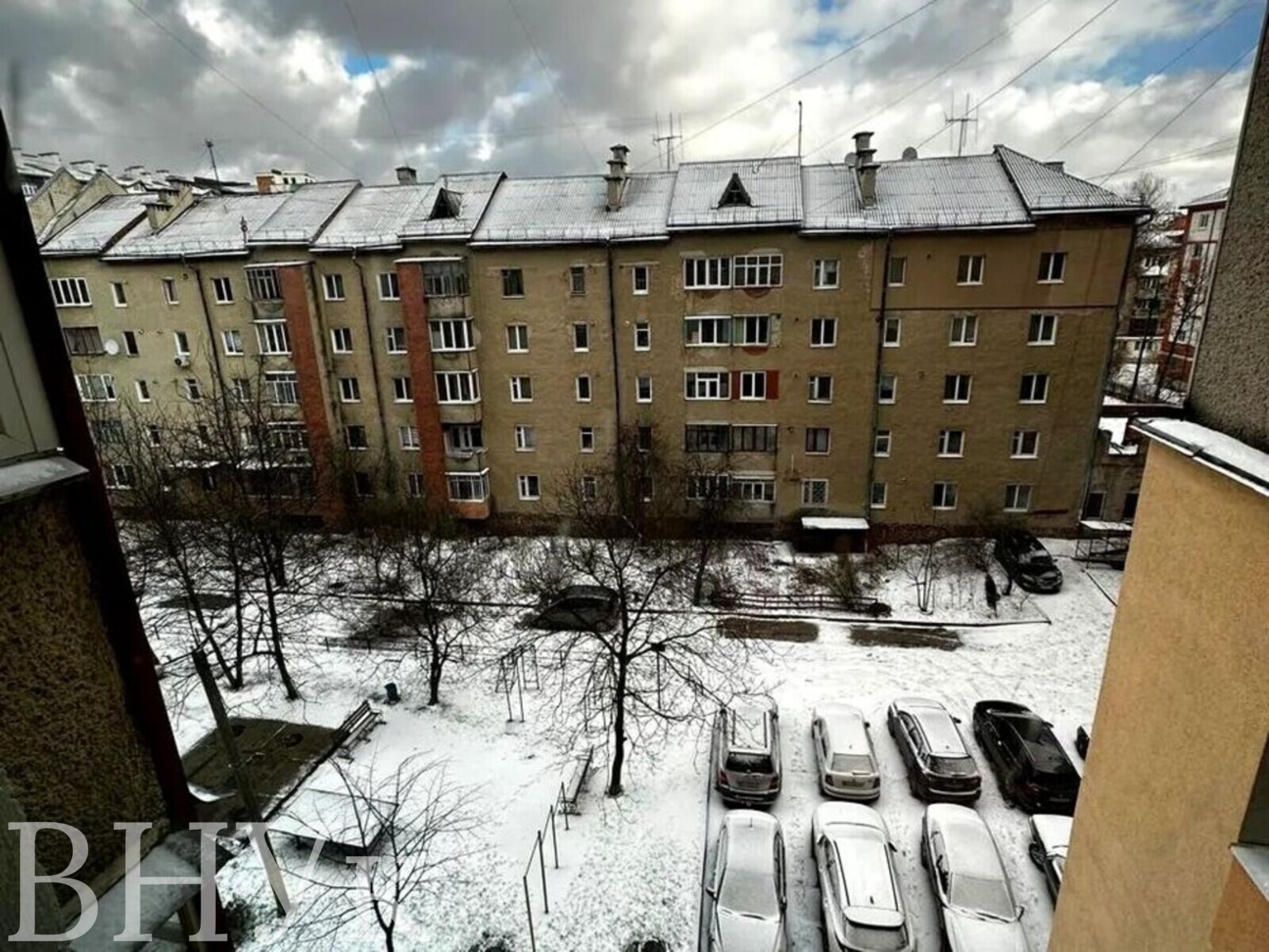 ������ 3 �� �������� � ����� ���� ���� 1