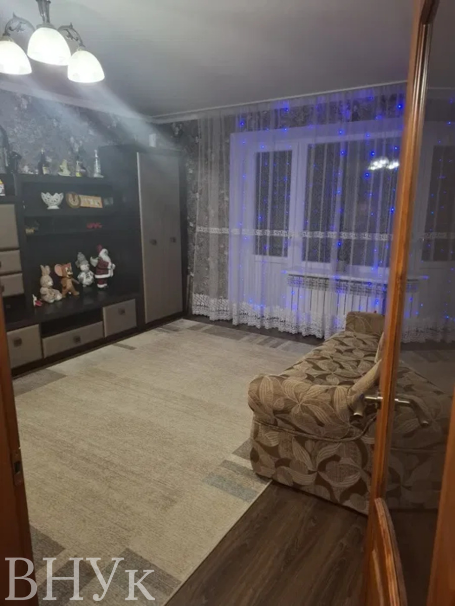 ��������� �������� ��������, ������������ ���� 1