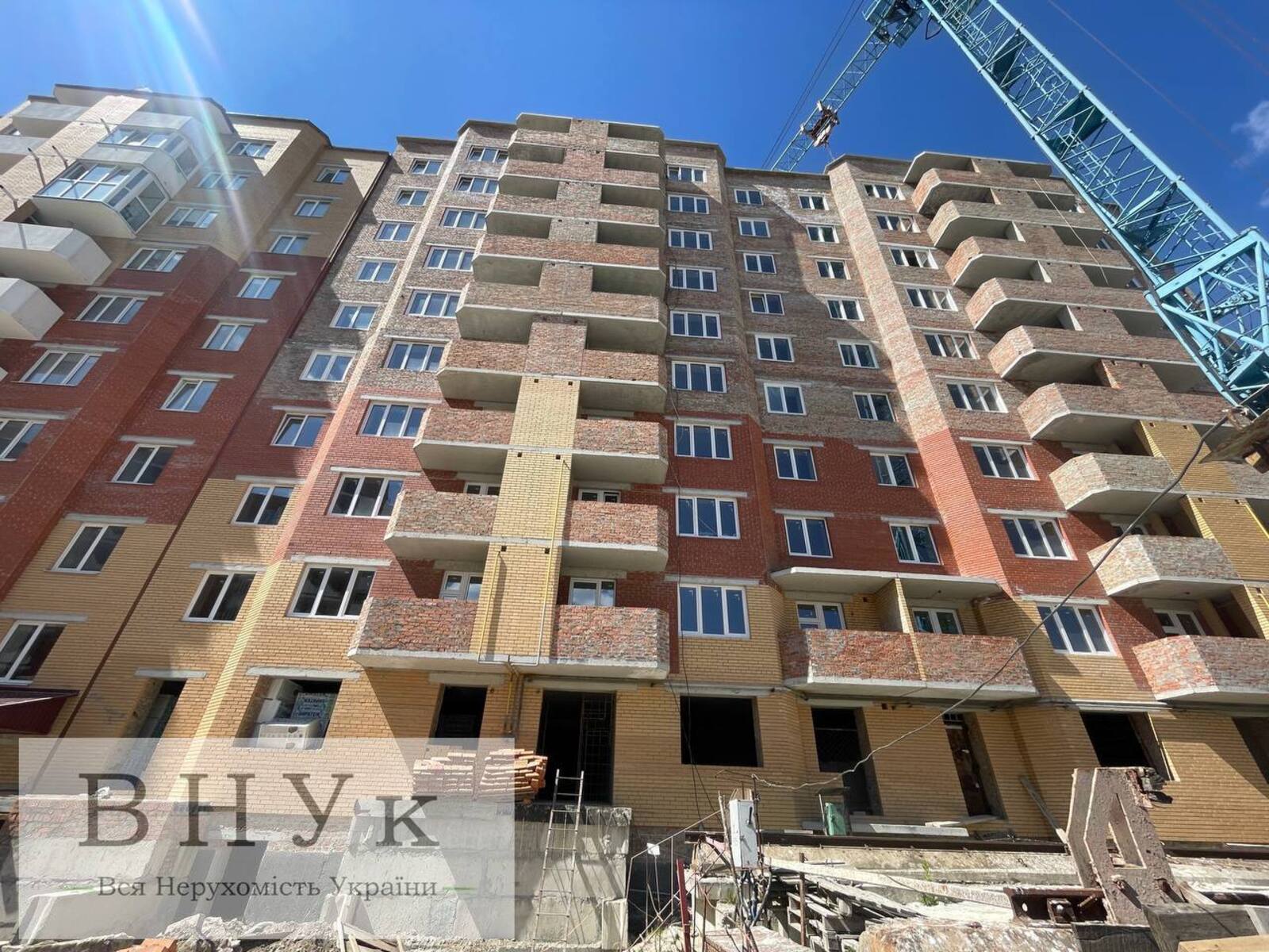 Продається чарівна однокімнатна квартира біля центру фото 1 Продається чарівна однокімнатна квартира біля центру фото 1