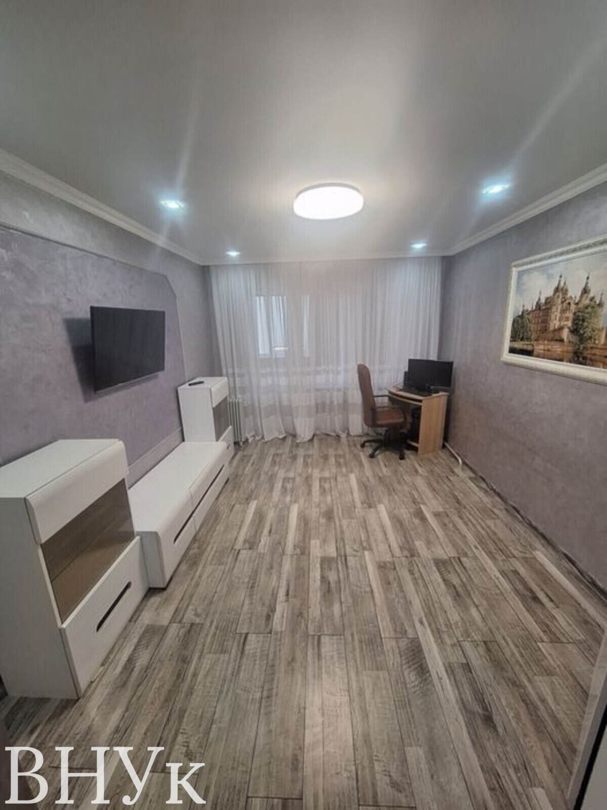 🏡 2-������� ������� � ������������, ������� �� �������� � ������� � ���� ���� 1