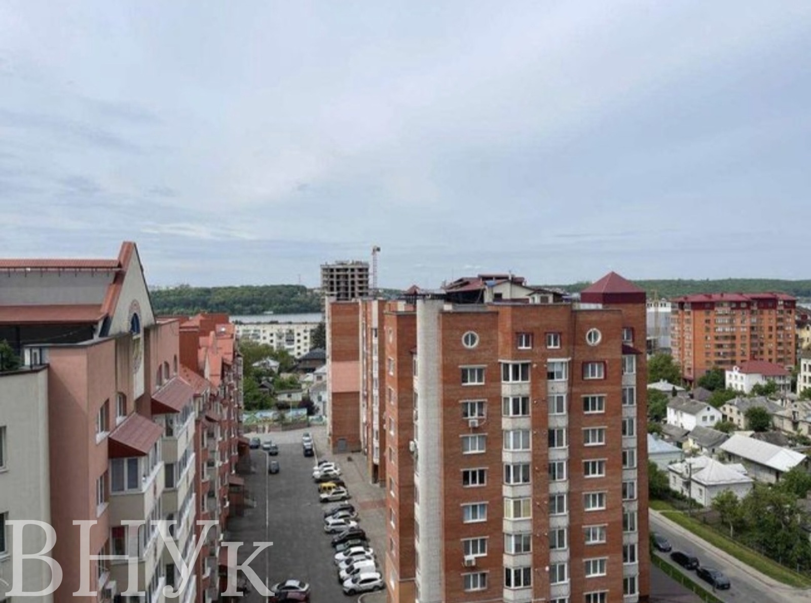 Продається двох кімнтна квартира фото 1 Продається двох кімнтна квартира фото 1