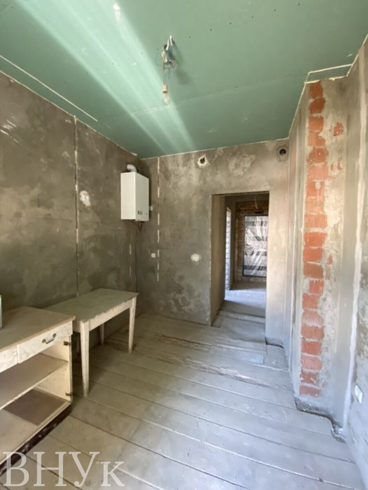 ������ 3-������� �������� � ������������ ������� � ����� ����, ����� ���. �. ����������� ���� 1