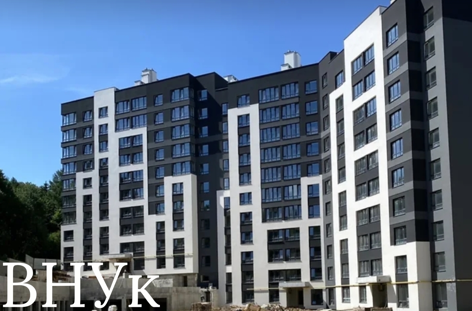 Продаж 1- кімнатної квартири у Зеленій зоні !!! фото 1 Продаж 1- кімнатної квартири у Зеленій зоні !!! фото 1