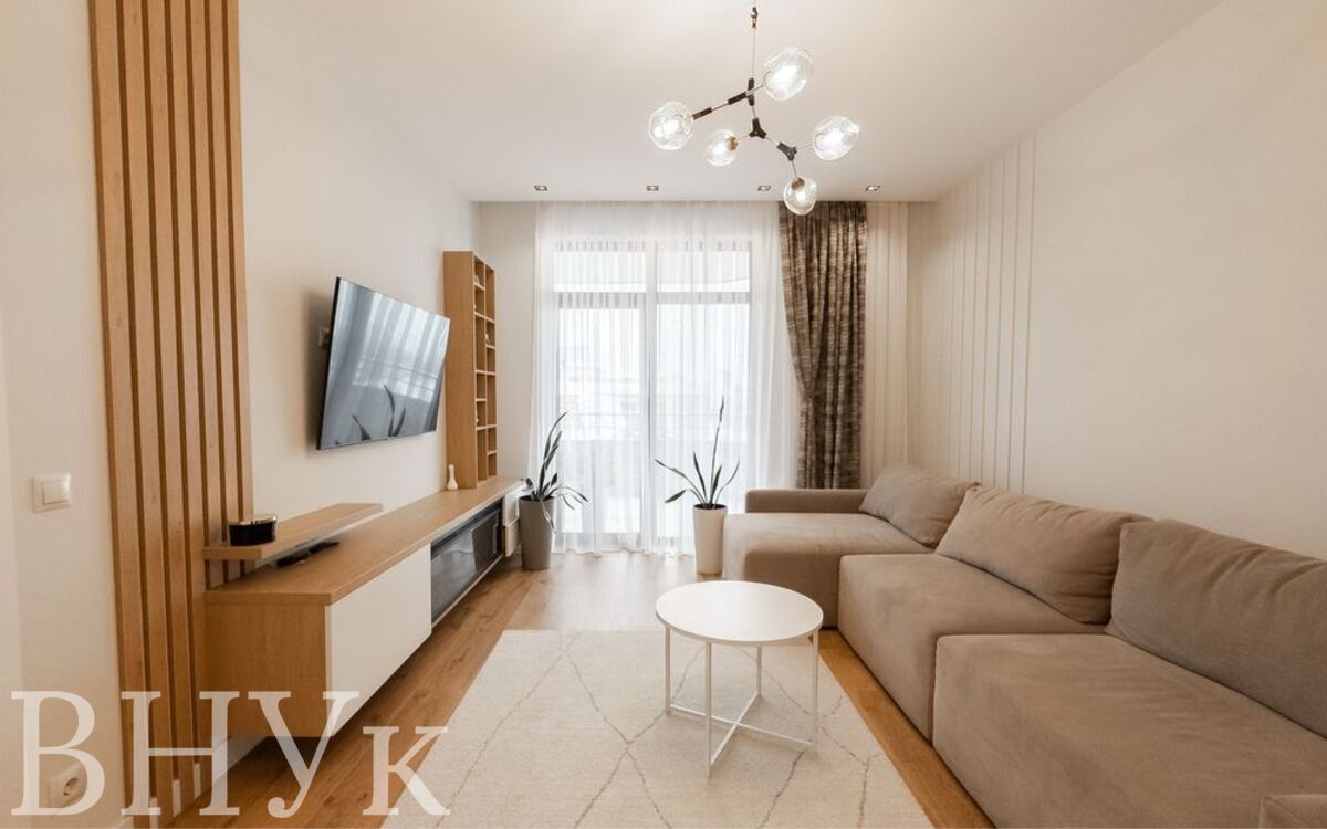 ��������� �������� ���������� ��������. ���� 1