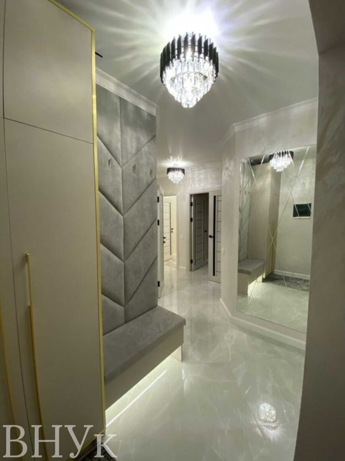 ������ 2-������� �������� � ������� �� ����������� ����� ���� 1