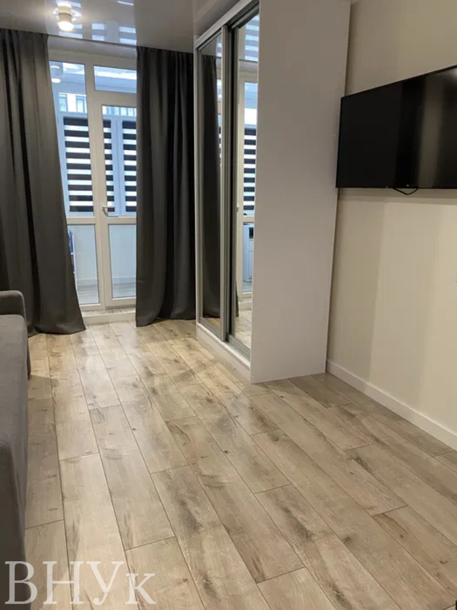 ������ 2-�� �������� � ����������� ������ ���� 1