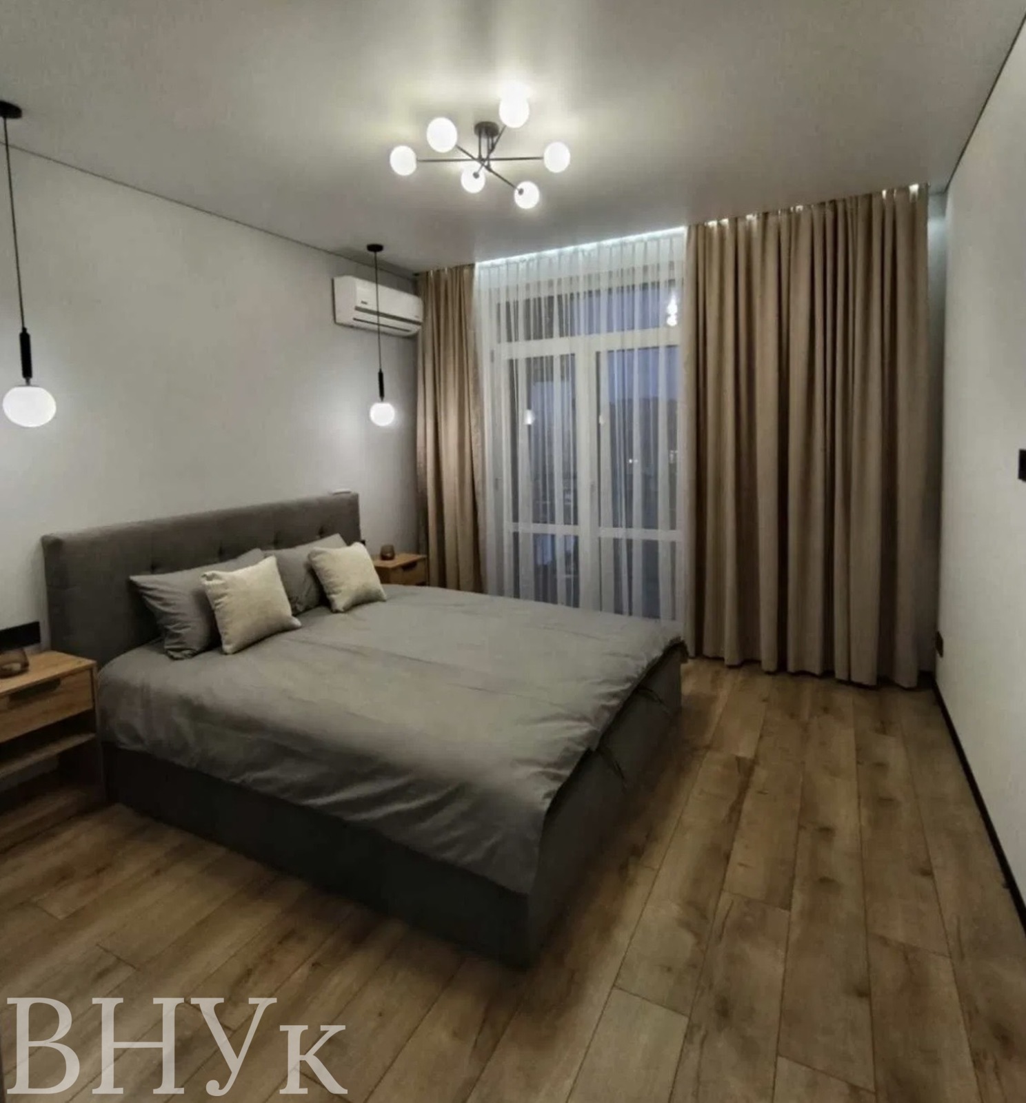 ��������� ������� 1.5 ������� �������� ���� 1