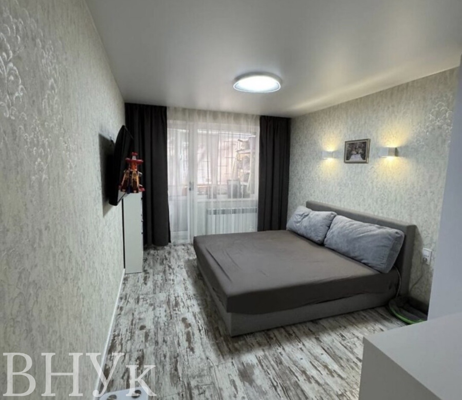 ��������� ������� �������� ����� � �������. ���� 1