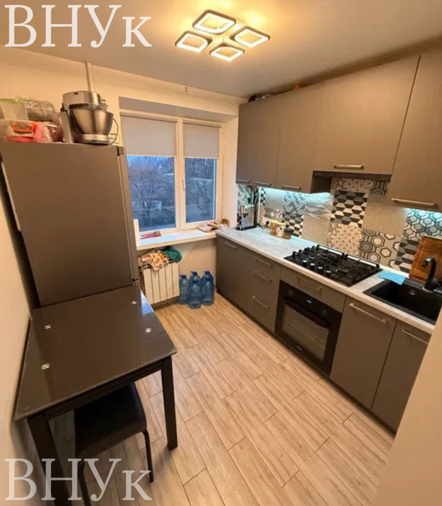 ������ 1 ������� ������� �������� � ������������ ���� 1